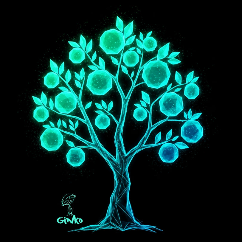 Comfrey Root Cuttings 3x